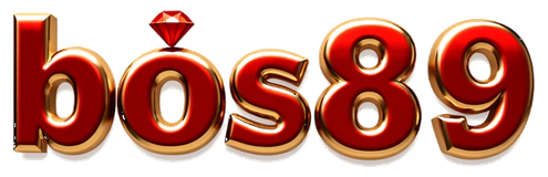 bos89 login