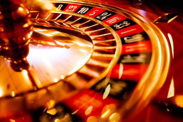 bos89 login platform interface showing slot games, live casino, and sportsbook sections