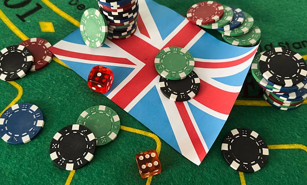 AduQ card game table interface on bos89 login