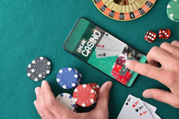Prize pool distribution for AduQ winners