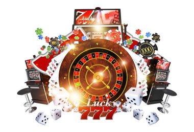 Account balance and tournament entry confirmation