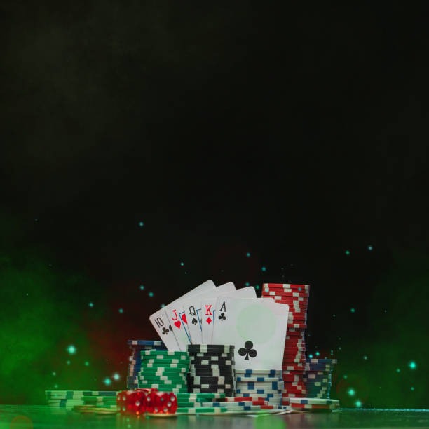 bos89 login app showing live casino tables and payment options