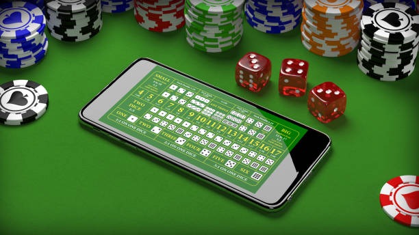 Ceme Online hand ranking chart displayed on bos89 login