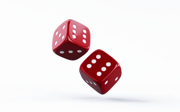 Live casino tables during NBA breaks