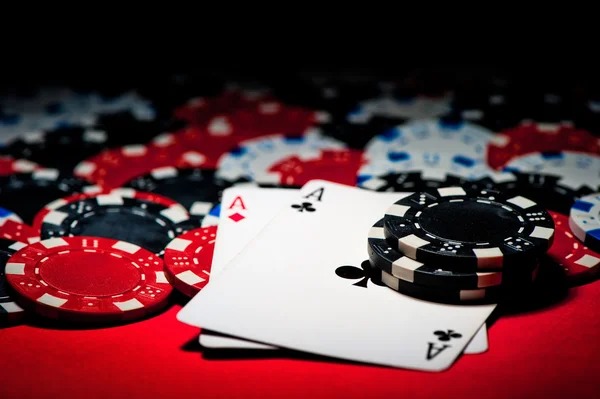 Live dealer roulette table with Over Under betting options