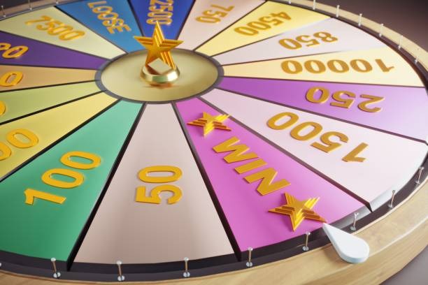 Daily tournament slots Sugar Rush daily tournament schedule on bos89 login