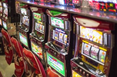 Prize pool tiers Prize pool distribution for Sugar Rush tournament winners